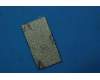 Lenovo S948C38735 YD-56600100298LE P102F SKEY FPC EE-TAPE
