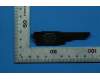 Lenovo S948C39828 YD25250100162LE QM171219AM78