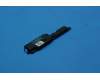 Lenovo S948C39828 YD25250100162LE QM171219AM78