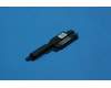 Lenovo S948C39828 YD25250100162LE QM171219AM78