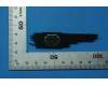 Lenovo S948C39829 YD25250100163LE QM171219AW79