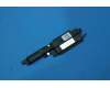 Lenovo S948C39829 YD25250100163LE QM171219AW79