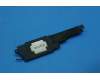 Lenovo S948C39829 YD25250100163LE QM171219AW79