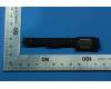 Lenovo S948C39830 YD25250100164LE QM171219AM80