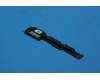Lenovo S948C39830 YD25250100164LE QM171219AM80