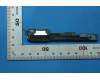 Lenovo S948C39831 YD25250100165LE QM171219AW81