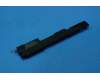 Lenovo S948C39831 YD25250100165LE QM171219AW81