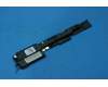 Lenovo S948C39831 YD25250100165LE QM171219AW81