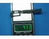 Lenovo S948C39831 YD25250100165LE QM171219AW81