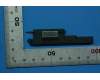 Lenovo S948C39835 YD25250100171LE QM171219AW85