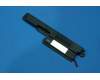 Lenovo S948C39835 YD25250100171LE QM171219AW85