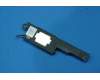 Lenovo S948C39835 YD25250100171LE QM171219AW85