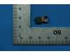 Lenovo S948C39839 YD25410100269LE ZRT2509V-P102F