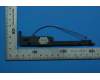 Lenovo S948C40084 YD25250100172LE QM171219AM86