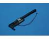 Lenovo S948C40084 YD25250100172LE QM171219AM86