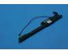 Lenovo S948C40084 YD25250100172LE QM171219AM86