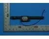Lenovo S948C40086 YD25250100174LE QM171219AW88