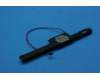 Lenovo S948C40086 YD25250100174LE QM171219AW88