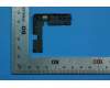 Lenovo S948C40132 YD50140100129LE P102F-LTE-ANT-HOLDER