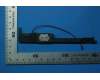 Lenovo S948C41920 YD25250100186LE QM171219AW90