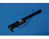 Lenovo S948C41920 YD25250100186LE QM171219AW90
