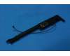 Lenovo S948C41920 YD25250100186LE QM171219AW90