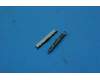 Lenovo S948C41926 YD50400100221LE P102F-VOL-KEY-ASM