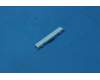 Lenovo S948C41928 YD50400100223LE P102F-VOL-KEY-ASM