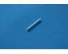 Lenovo S948C41928 YD50400100223LE P102F-VOL-KEY-ASM