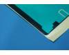 Lenovo S948C44950 1D56300100066LE LEN010_BACK_FOAM_TAPE