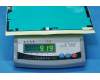 Lenovo S948C44950 1D56300100066LE LEN010_BACK_FOAM_TAPE