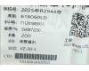 Lenovo S948E72230 WT711201083011+TB373FU side key_GR