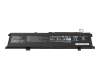 S9N-0J4J210-CLE original MSI batterie 90Wh (4 cellules)