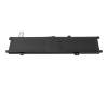 S9N-0J4J210-CLE original MSI batterie 90Wh (4 cellules)