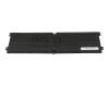 S9N-0U4L220-SB3 original MSI batterie 99,9Wh