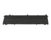 S9N-0W4J210-AQ2 original MSI batterie 90Wh