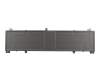 S9N-1D4F210-SB3 original MSI batterie 54,24Wh
