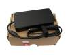 SA10M59785 original Lenovo chargeur 240,0 watts grande
