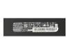 SA10M59785 original Lenovo chargeur 240 watts grande