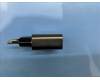 Lenovo SA18C30169 ACCY,AC ADPTR,Golf Lite,5VV,2A,ne