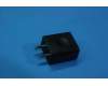 Lenovo SA18C46152 AC adapter;C-P49;5.2V2A;India;New BIS