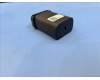 Lenovo SA18D29849 ACCY,AC ADPTR,68W,5/9/15/20V,68W