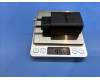 Lenovo SA18D29856 ACCY,AC ADPTR,68W,5/9/15/20V,68W