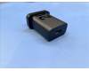 Lenovo SA18D78371 Adapter;MC-203L;10V2A;UK;black