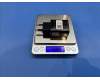 Lenovo SA18D97763 Adapter;MC-109;5V2A;Chile-10;black