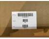Lenovo SA18E56419 Adapter;MC-683;11V6.2A;UK;mos;CY