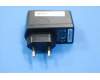 Lenovo SA19A4632L charger&*HKA00605010-3B 5V1A EU BLACK