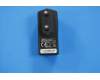 Lenovo SA19A4632L charger&*HKA00605010-3B 5V1A EU BLACK