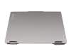 SA31K64588 original Lenovo unité d\'écran tactile 14.0 pouces (WUXGA 1920x1200) gris