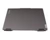 SA31K64588 original Lenovo unité d\'écran tactile 14.0 pouces (WUXGA 1920x1200) noir / anthracite